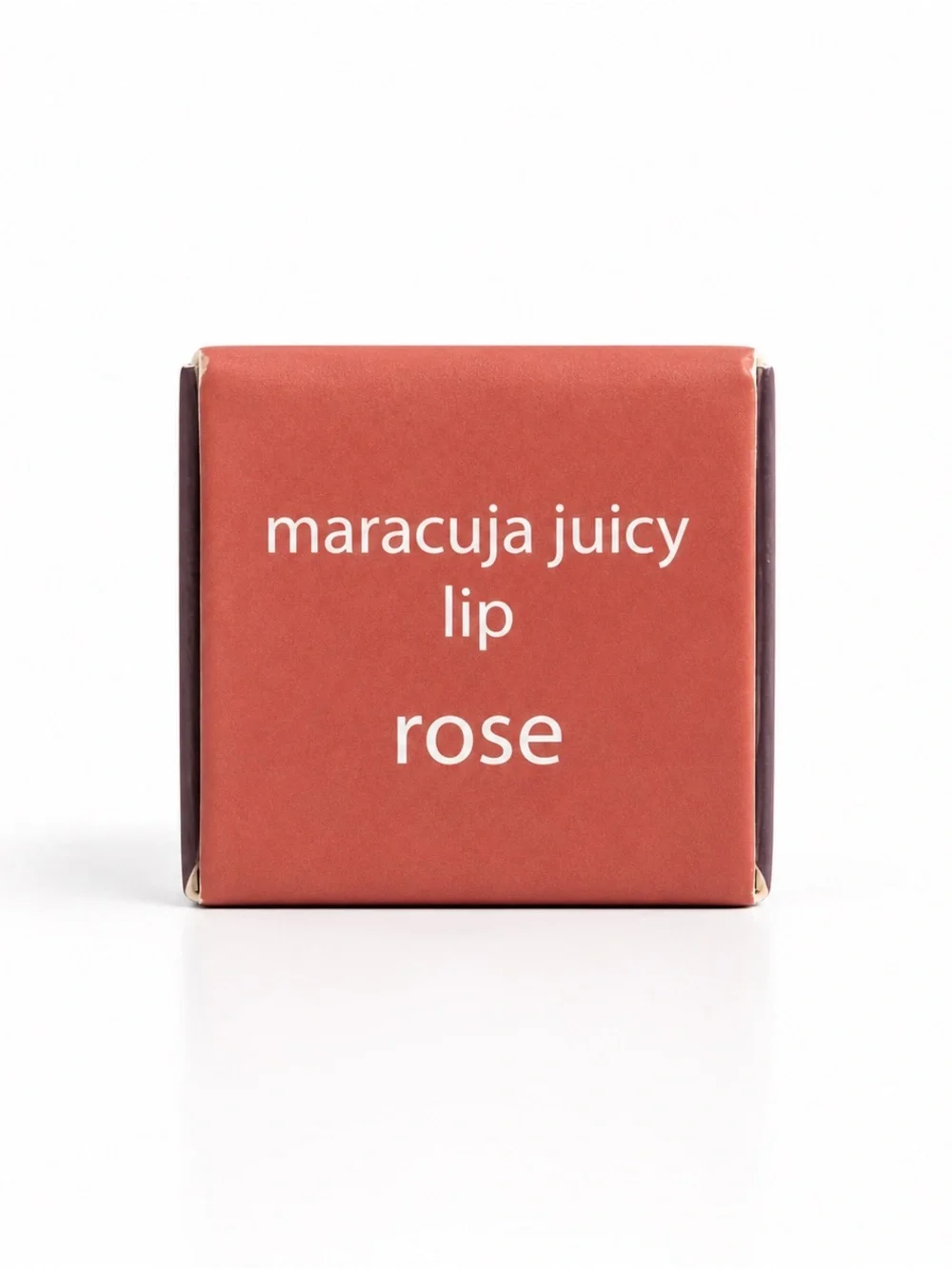 tarte Maracuja Juicy Lip Balm Stick — Bright Pink Duo